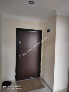 Siirt Üniversitesi Karşısı Satılık Eşyalı 1+1 Daire 14