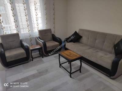 Siirt Üniversitesi Karşısı Satılık Eşyalı 1+1 Daire 10