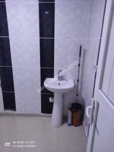 Siirt Üniversitesi Karşısı Satılık Eşyalı 1+1 Daire 11