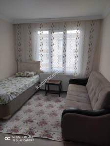 Siirt Üniversitesi Karşısı Satılık Eşyalı 1+1 Daire 13