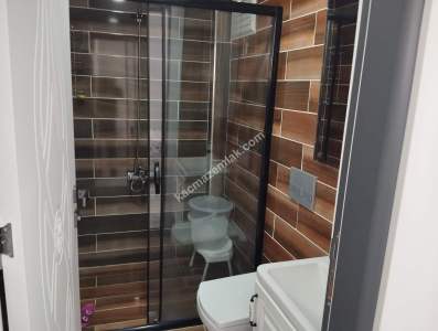 Siirt Ford Kavşağı Atabay Plazada Satılık 4+1 Daire 30