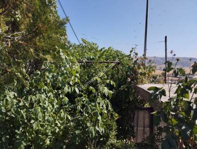 Siirt Veysel Karani Mah. Satılık Müstakil 3+1 Daire 38