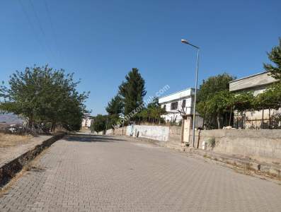 Siirt Veysel Karani Mah. Satılık Müstakil 3+1 Daire 2