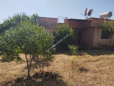 Siirt Veysel Karani Mah. Satılık Müstakil 3+1 Daire 21