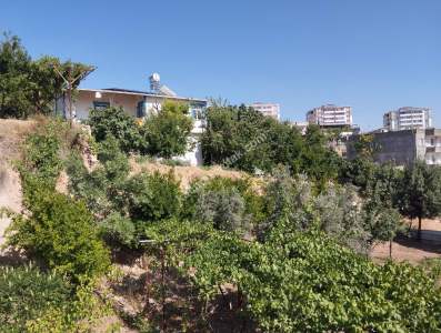 Siirt Veysel Karani Mah. Satılık Müstakil 3+1 Daire 24