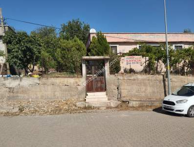 Siirt Veysel Karani Mah. Satılık Müstakil 3+1 Daire 30