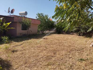 Siirt Veysel Karani Mah. Satılık Müstakil 3+1 Daire 16