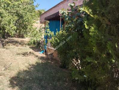 Siirt Veysel Karani Mah. Satılık Müstakil 3+1 Daire 3