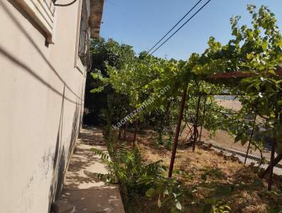 Siirt Veysel Karani Mah. Satılık Müstakil 3+1 Daire 6