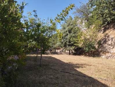 Siirt Veysel Karani Mah. Satılık Müstakil 3+1 Daire 22