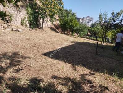 Siirt Veysel Karani Mah. Satılık Müstakil 3+1 Daire 14