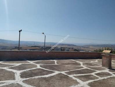 Siirt Veysel Karani Mah. Satılık Müstakil 3+1 Daire 27