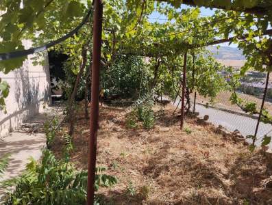 Siirt Veysel Karani Mah. Satılık Müstakil 3+1 Daire 11