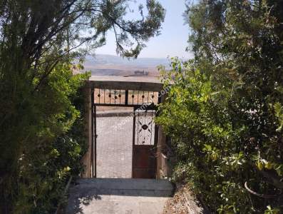 Siirt Veysel Karani Mah. Satılık Müstakil 3+1 Daire 5