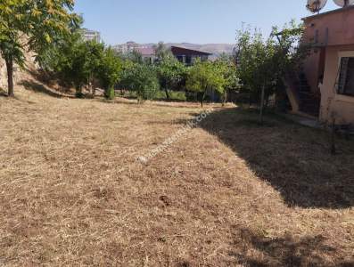 Siirt Veysel Karani Mah. Satılık Müstakil 3+1 Daire 17