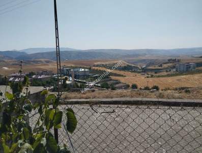 Siirt Veysel Karani Mah. Satılık Müstakil 3+1 Daire 10