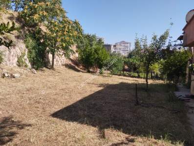 Siirt Veysel Karani Mah. Satılık Müstakil 3+1 Daire 18