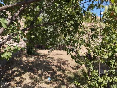 Siirt Veysel Karani Mah. Satılık Müstakil 3+1 Daire 15