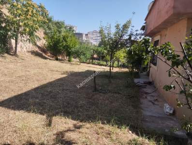 Siirt Veysel Karani Mah. Satılık Müstakil 3+1 Daire 13