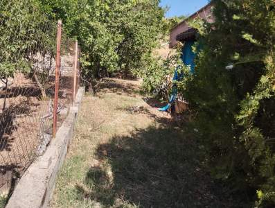 Siirt Veysel Karani Mah. Satılık Müstakil 3+1 Daire 12