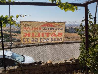 Siirt Veysel Karani Mah. Satılık Müstakil 3+1 Daire 9