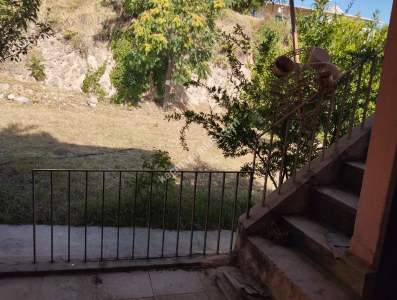 Siirt Veysel Karani Mah. Satılık Müstakil 3+1 Daire 29