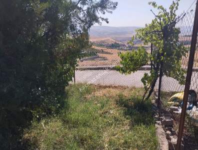 Siirt Veysel Karani Mah. Satılık Müstakil 3+1 Daire 4