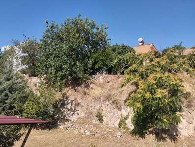 Siirt Veysel Karani Mah. Satılık Müstakil 3+1 Daire 23