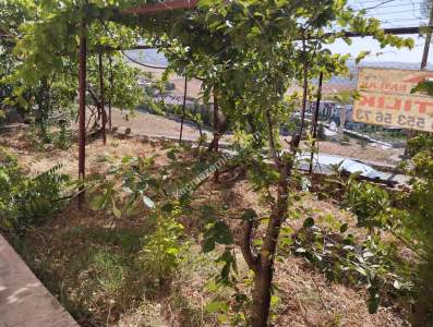 Siirt Veysel Karani Mah. Satılık Müstakil 3+1 Daire 7