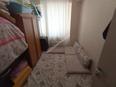 Siirt Merkez Kara Yolları Yanı Satılık 2+1 Daire 15