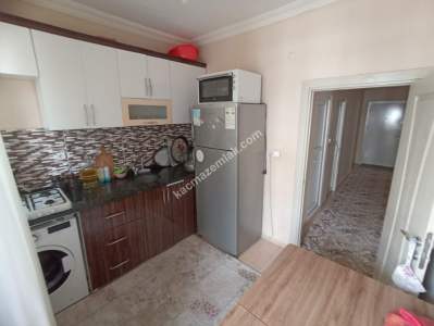 Siirt Merkez Kara Yolları Yanı Satılık 2+1 Daire 9