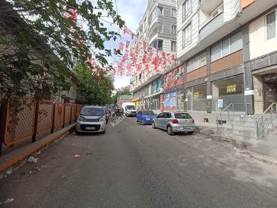 Siirt Merkez Kara Yolları Yanı Satılık 2+1 Daire 16