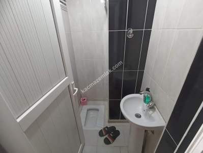 Siirt Merkez Kara Yolları Yanı Satılık 2+1 Daire 13