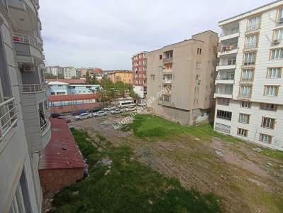 Siirt Merkez Kara Yolları Yanı Satılık 2+1 Daire 10