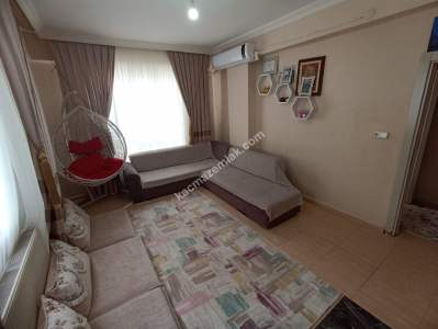 Siirt Merkez Kara Yolları Yanı Satılık 2+1 Daire 6