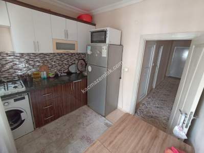 Siirt Merkez Kara Yolları Yanı Satılık 2+1 Daire 8
