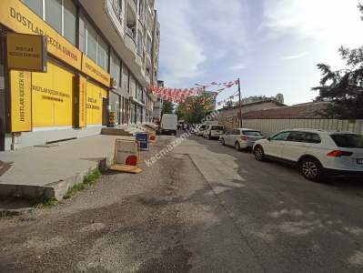 Siirt Merkez Kara Yolları Yanı Satılık 2+1 Daire 21