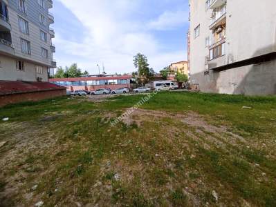 Siirt Merkez Kara Yolları Yanı Satılık 2+1 Daire 19