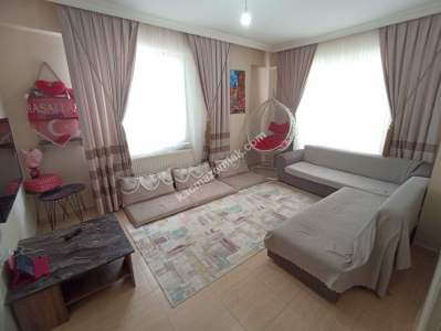 Siirt Merkez Kara Yolları Yanı Satılık 2+1 Daire 4