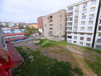 Siirt Merkez Kara Yolları Yanı Satılık 2+1 Daire 12