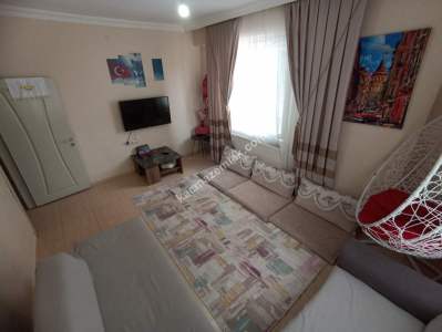 Siirt Merkez Kara Yolları Yanı Satılık 2+1 Daire 5