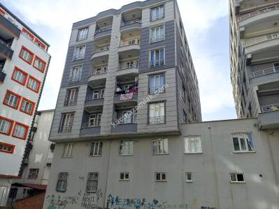 Siirt Merkez Kara Yolları Yanı Satılık 2+1 Daire 17