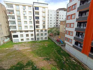 Siirt Merkez Kara Yolları Yanı Satılık 2+1 Daire 11