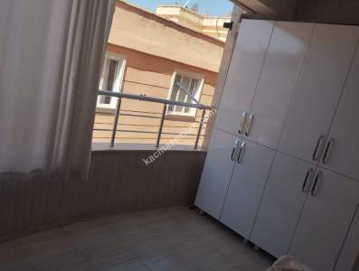 Siirt Yeni Mahalle Andera Avm Üstü Satılık 3+1 Daire 13