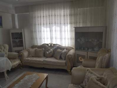 Siirt Yeni Mahalle Andera Avm Üstü Satılık 3+1 Daire 17