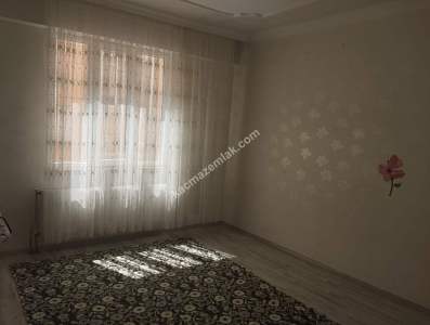 Siirt Yeni Mahalle Andera Avm Üstü Satılık 3+1 Daire 18