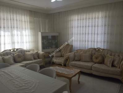 Siirt Yeni Mahalle Andera Avm Üstü Satılık 3+1 Daire 12