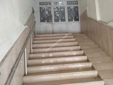 Siirt Yeni Mahalle Andera Avm Üstü Satılık 3+1 Daire 4