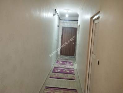Siirt Yeni Mahalle Andera Avm Üstü Satılık 3+1 Daire 28