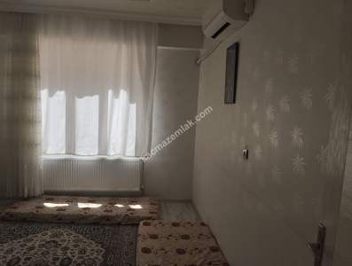 Siirt Yeni Mahalle Andera Avm Üstü Satılık 3+1 Daire 23